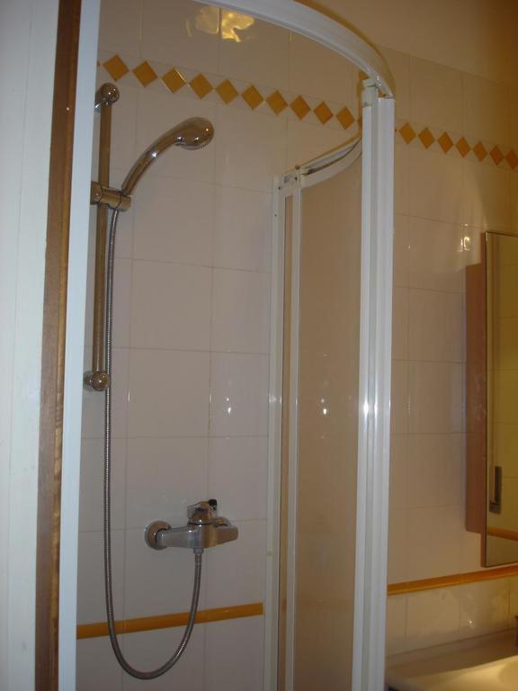 Miramar Cosy Apartment Monterosso al Mare Luaran gambar